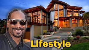 Snoop Dogg Properties