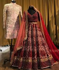 Indo Western Dresses:  Ethnic is Graceful with a classy western touch