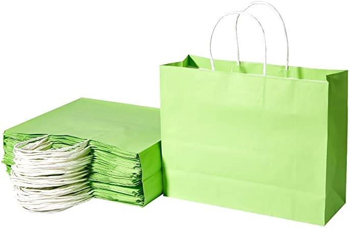 Insider’s Tips On Why Your Retail Business Needs Custom Retail Shopping Bags