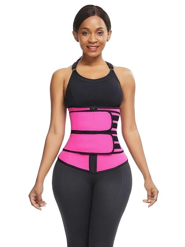 How I’ve bought my waist trainer with a huge discount