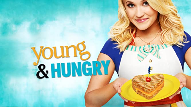 Young And Hungry: Is Young And Hungry Season 6 Really Cancelled?