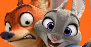 Zootopia 2 : Its Craze And All About Its Realising