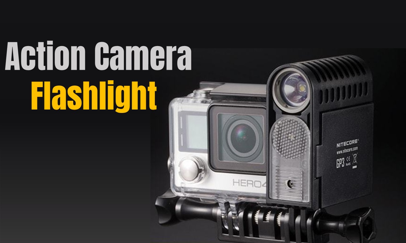 Action-Camera-Flashlight.png