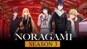 Norgami 