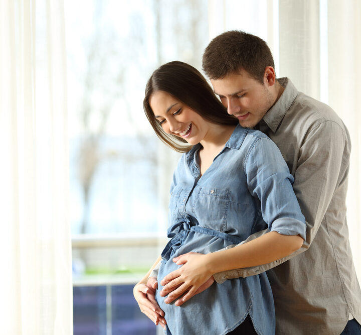 How To Choose The Best Ivf Center in Patna?