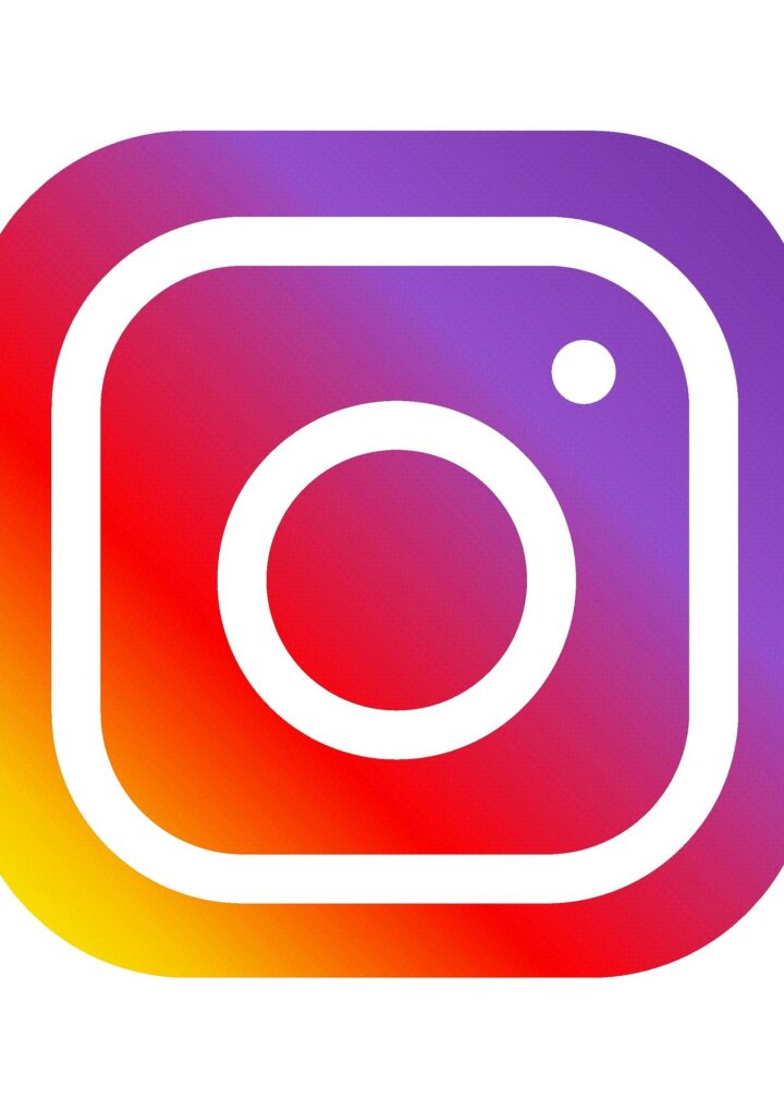 Instagram Marketing Guide For Instagrammers in 2022