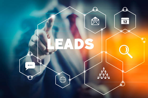 The Top 10 Lead Generation Tactics for Startups