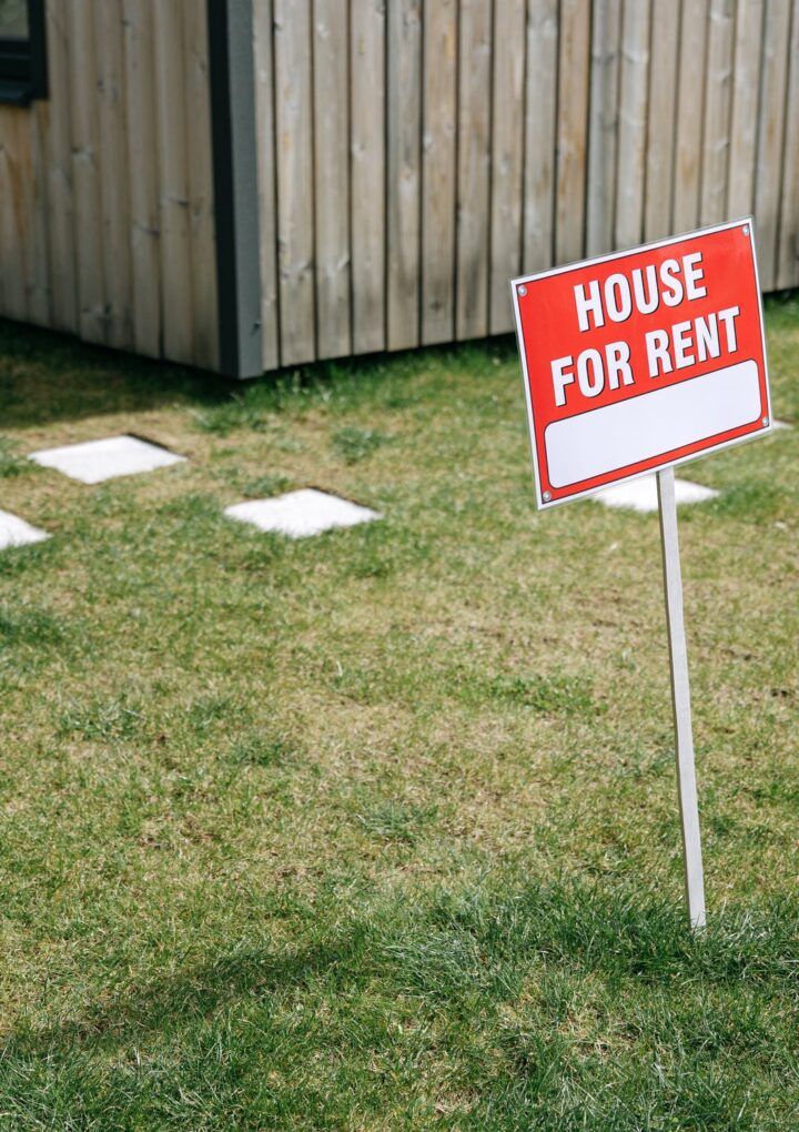 The Rise of The Tennessee Rental Market