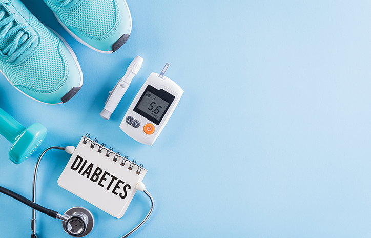 How to Prevent Pre-Diabetes From Getting Worse