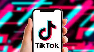 Advertising On Social Networks and Tiktok Does Not Work