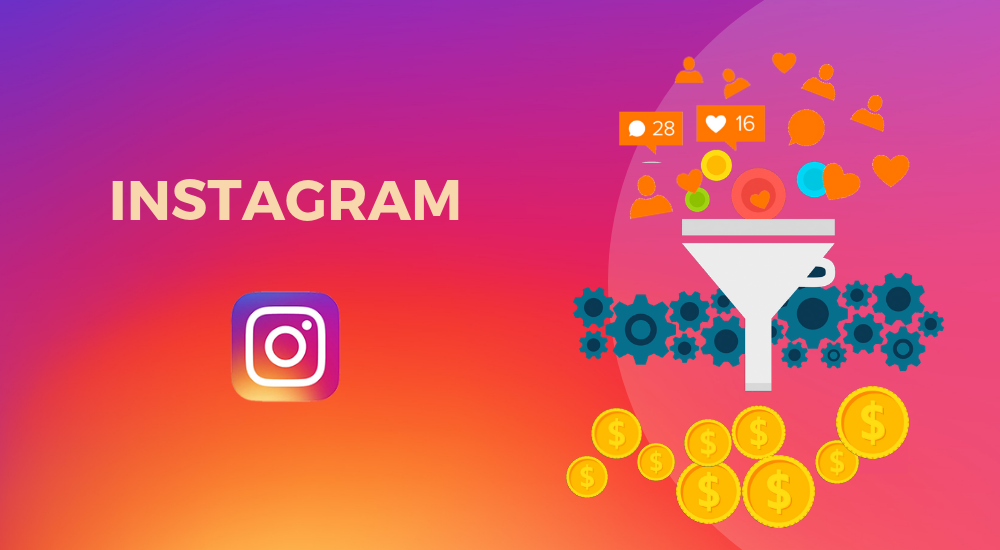 Do you like to earn from Instagram? If so, then how is it possible? It is the photo-sharing application that people use to showcase their work and creativity. But do you know 25 M businesses are on Instagram and showcasing their work before potential customers? Do you know you can transfer uk instagram followers into super fans with a few steps? Super fans are the fans who make others purchase your services and buy for themselves. So would you like to learn how to transform the ordinary fan into the super fan? If so, then keep reading the article, girl! The top Tips to transfer your uk instagram followers into the Super fan. Recognize the Target Market So before you look for any branding plan to start or use any branding schemes, it is a must to find your focused audiences. Why the customized is bring plan vital to the brand's success? It is due to the following reasons: • Without the right set of target people, you have no business. • Whom are you following if you do not have audience’s base promotion schemes? What and who are the focused people? It is the set of the individual who would desire to buy your items or are interested in your services. They search on Instagram and other social handles before making the purchases. It would be best to target those people to follow you and then work on them. So does little research to understand their buying behavior. Once your brand has a firm grip on the people, your branding plan will become successful and effective, transforming your fan into customers. The type of post you share on the handles, your branding campaigns, the media stage you utilize to boost the items, and other means rely on the focused group. Make the business irresistible. Here's another suggestion to transfer the followers into the super fan: Make your items or products interesting. It must pursue the buyer to buy it instantly without any second thoughts. You can see the impulses buying. You purchase the item from Instagram most of the time because of the object display and interesting posts. 90% of the people on the digital handles go after impulse buying. It is tricky to make the product look engaging but not possible. You need to study your follower's interests and then map your post. Do they like reels, stories or feed posts. Utilise various tools and features to make the services look amazing. Another means to hook the customer to your item is to arrange the following: • offers • discounts • giveaways • more You can use these plans to temp fan and change them to the purchasing client. Promote your discounts, promo codes, and offers on these handles. It might be in any format, such as: • IG Stories, • live session • videos • feed post • carousels Do you have a global presence? If so, you must go for the video transcription to match the fan languages and post intent with your international fans. Invest in a Suitable Social Media Platform Here is the main point before you start investing in the social media channels, it is a must to confirm that your target people favor your brands. Your targeted individuals can be in various stages in their purchasing journey. Satisfy them rightly in the adventure. For instance, your focused sector falls between 12 years to 60 years. But here you need to know that the requirement of 26 years old is different from the 18 years old youngsters. So here, you need to deal with the needs of both the followers. So it is advisable to look for the tools such as analytics tools for social media or Google analytics. By this, you can get a clear knowledge of your audiences and can make the perfect marketing plan. However, for most satisfactory outcomes, utilize more than 1 social media outlet rather than placing all the eggs in one basket. Make the Fans feel valued. No one can ignore the worth of the followers because it brings traffic and identity to the businesses. It is vital to appreciate your uk instagram followers by making them look special. Your brand is growing because of followers and buyers. So if you desire to make the fan buy from your page, then interact with them. Arrange the interactive session where you solve the issue regarding your services and any misconceptions about the items. Also, please respond to the follower's comments and hit the like to make them feel special among others.