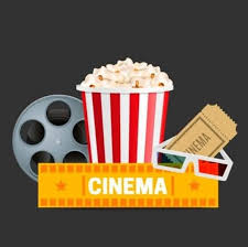 cinema hd