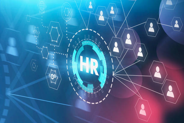 Should Small Businesses Hire HR Services?