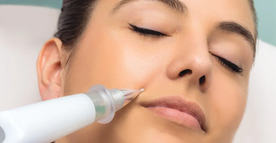 dermavel plasma pen reviews
