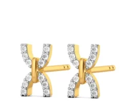 gift a diamond