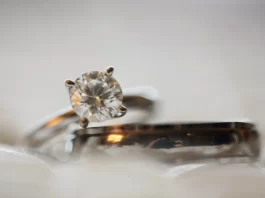 6 Reasons Why You Should Gift A Diamond To Her