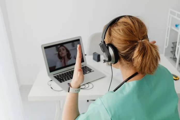 How Can a Healthcare Workforce Be Optimized?