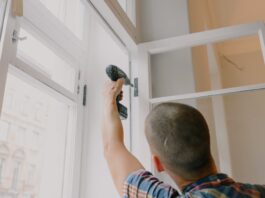 Things to consider while replacing your windows.