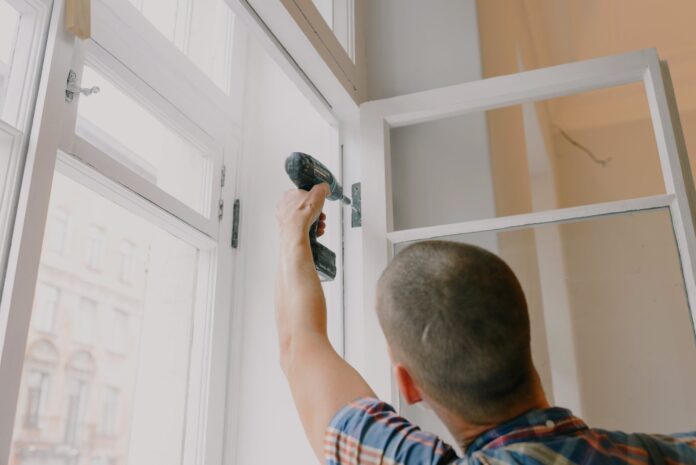Things to consider while replacing your windows.