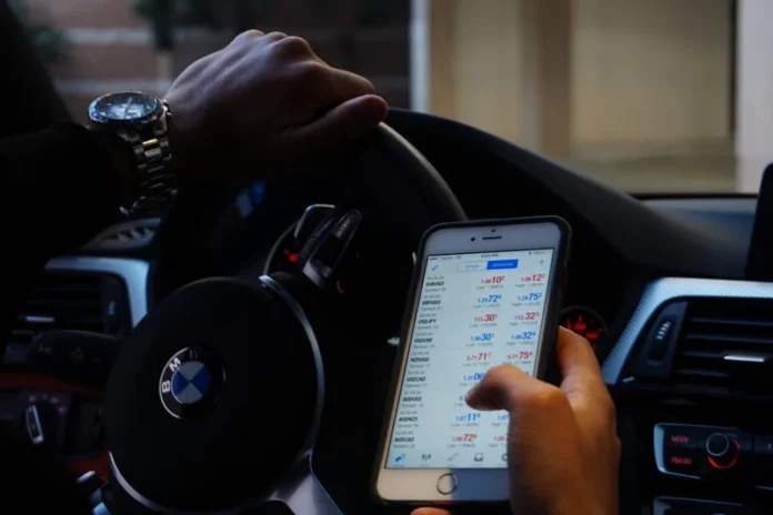 What every Forex trader should know before embarking the market