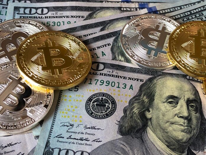 All you should know about digital yuan trading