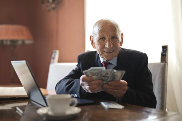As Employee Needs Evolve, So Should Your Company's Retirement Options