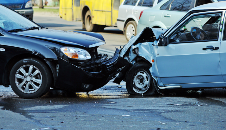 Ask a Car Accident Attorney: How Long Does It Take to Get Compensation for an Accident?