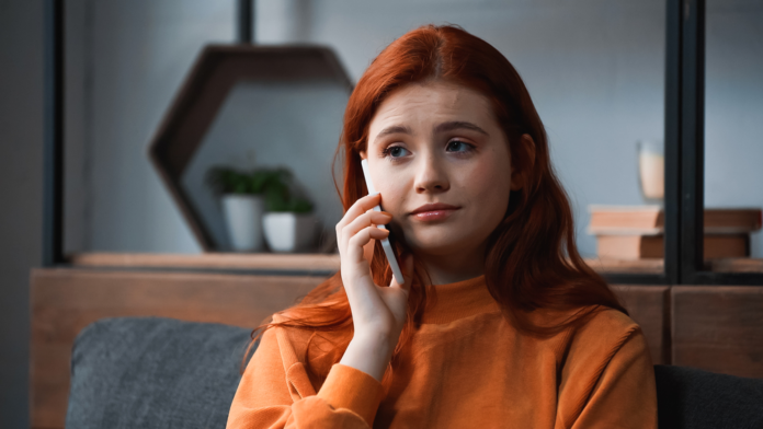 Ask a Car Accident Lawyer in College Station: What Should I Do If the Other Insurance Company Is Calling Me?