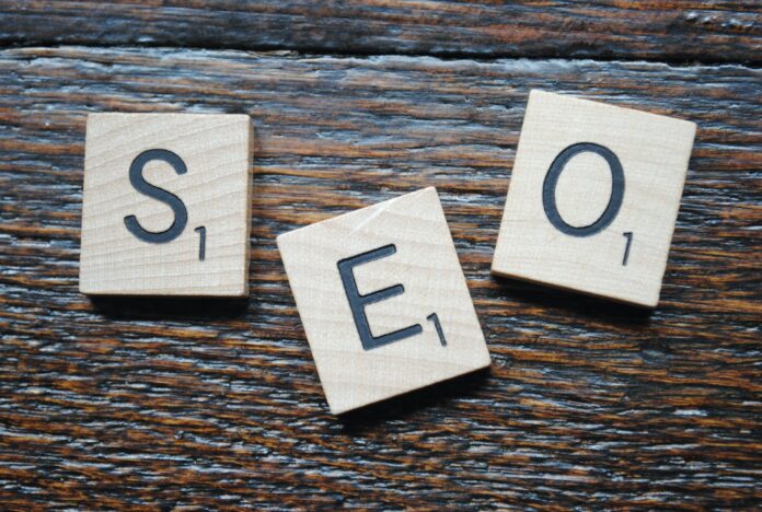 Effective SEO Tips for Small Businesses in Perth
