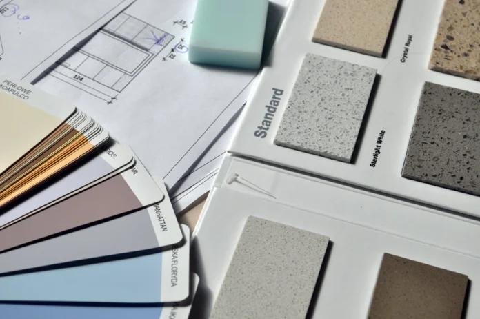 Home Renovation Tips To Keep In Mind
