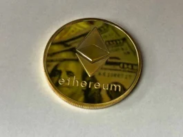 How To Gift Ethereum On Different Occasions?