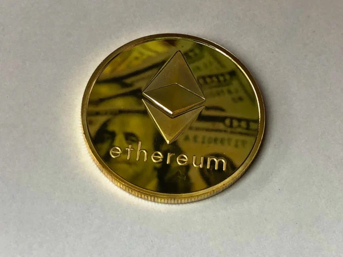 How To Gift Ethereum On Different Occasions?