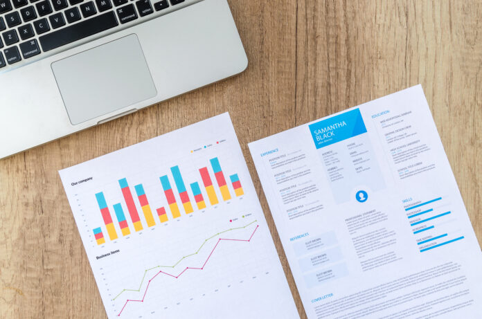 How to Optimize Your Marketing Campaigns