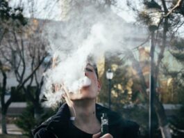 Introduction to Ejuice – Amazing Insights for Vaping Enthusiasts