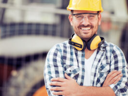 North Carolina Contractor License: Exam Prep, Continuing Education & Books