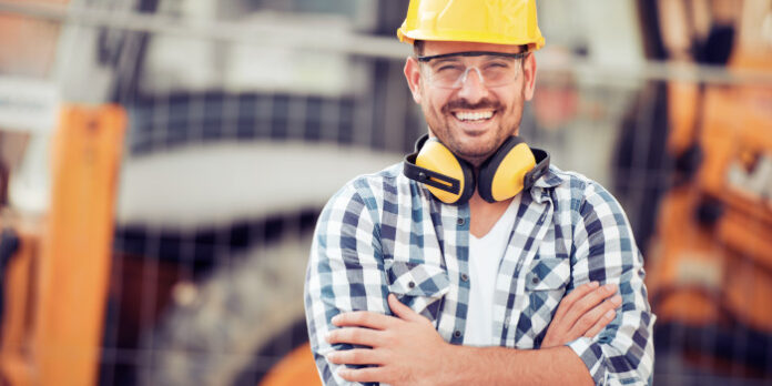 North Carolina Contractor License: Exam Prep, Continuing Education & Books