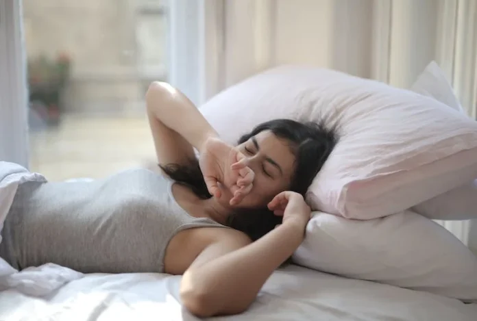 The Importance of Organic & Eco-friendly Bedding
