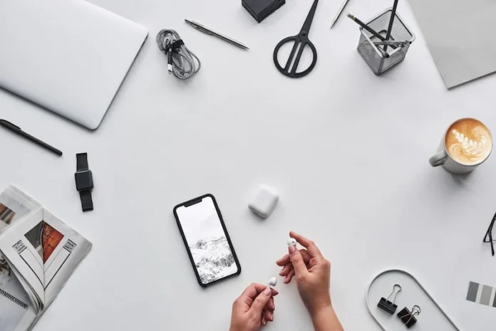 The Uses Of Floor Plans In Business