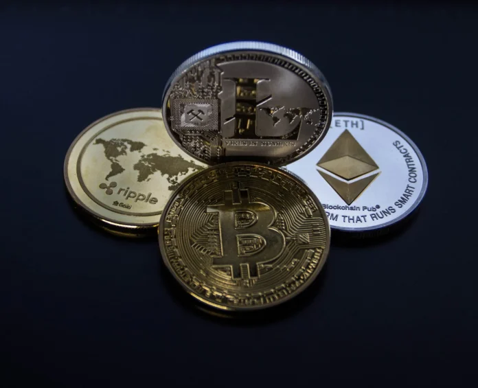 What is CryptoPunk?