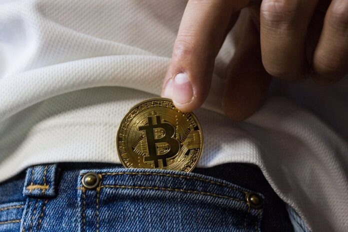 What makes the BitcoinCodePro platform best for you?