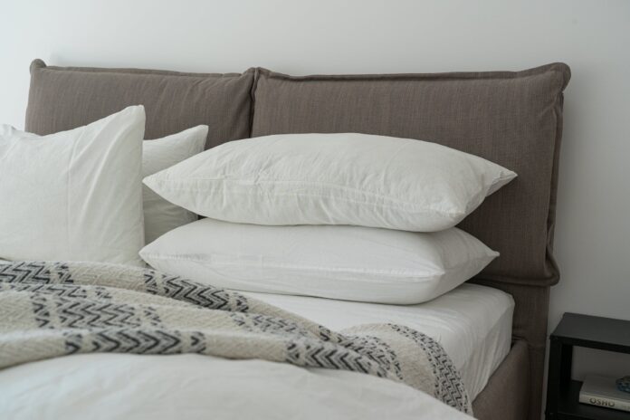 When Should You Replace Your Mattress?