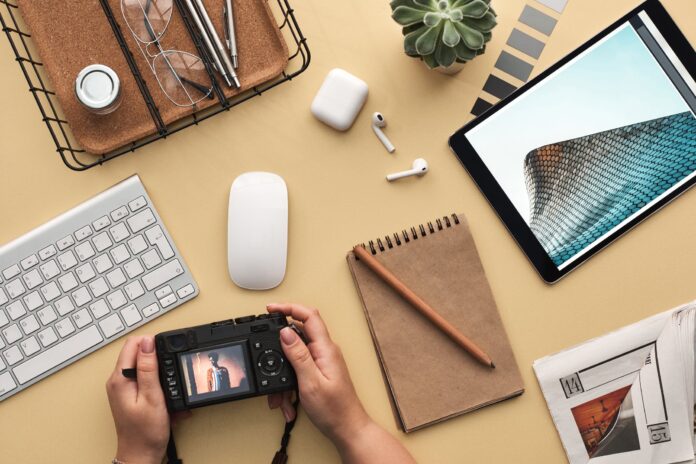 Your Complete Guide for a Small Business 401(k)