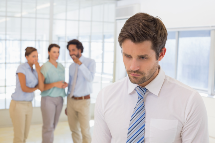 Ask an Employment Lawyer: The Top 5 Mistakes That Can Ruin a Sexual Harassment Case