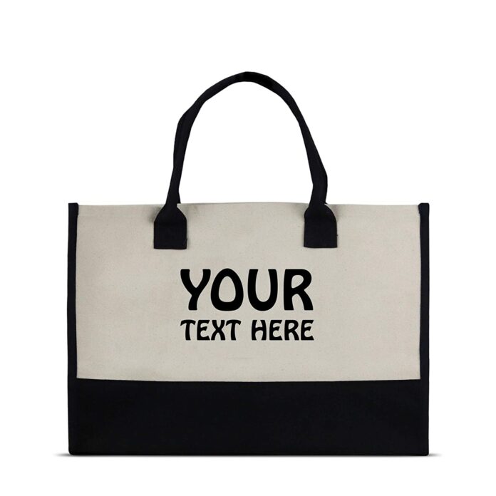 Custom Handbags