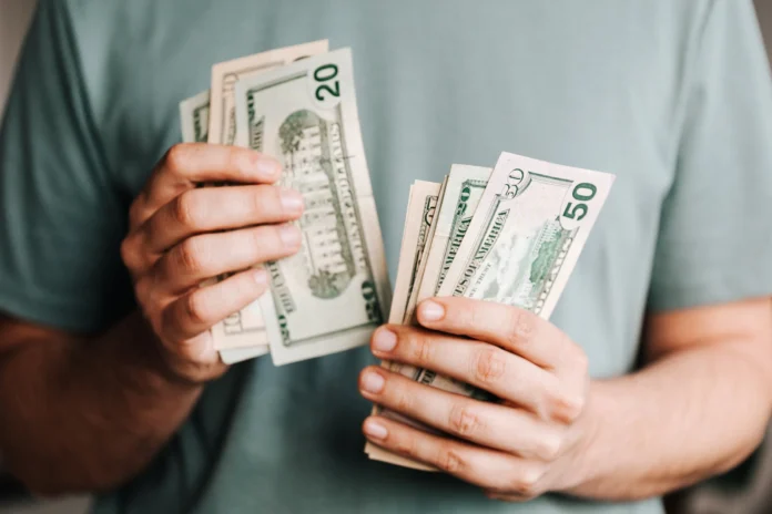 How to Apply for a Lån Lav Rente or Low-Interest Loan