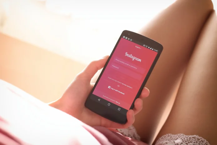How to Use Instagram to Promote Your New Brand
