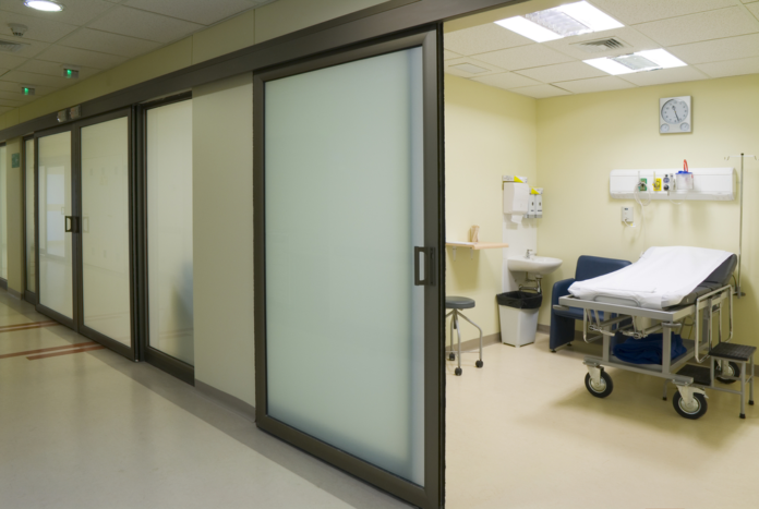How Can a Birth Injury Attorney Help You Get Justice?
