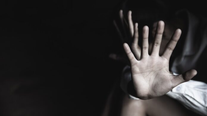 Human and Sexual Trafficking