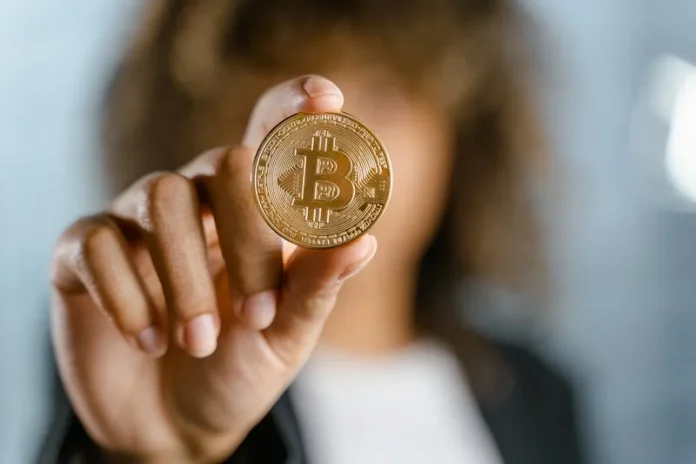 Should you invest in a Tesla coin? Is it safe?