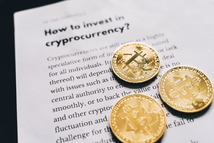 The Future Of Ethereum Banking - Support Or Barriers